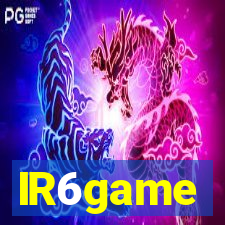 IR6game