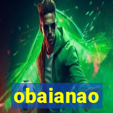 obaianao