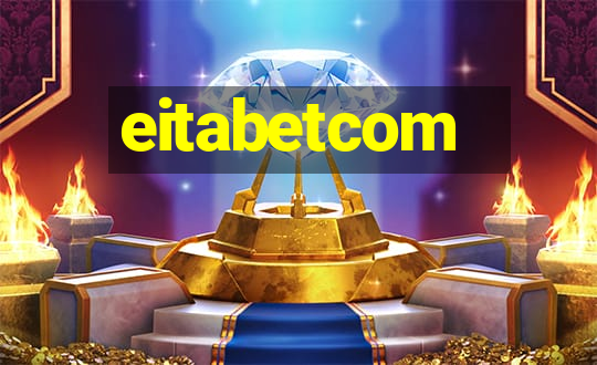 eitabetcom