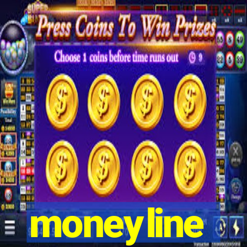 moneyline