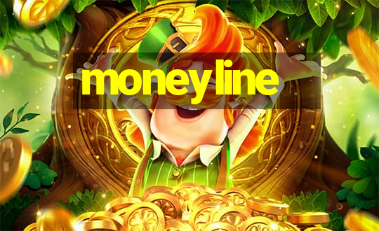 moneyline