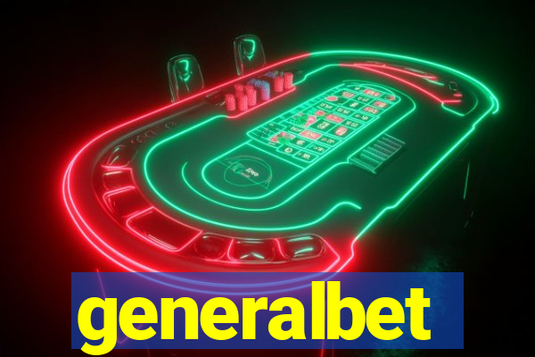 generalbet