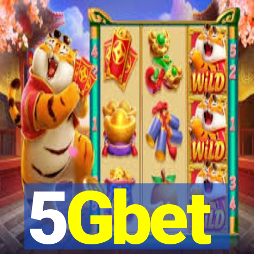 5Gbet