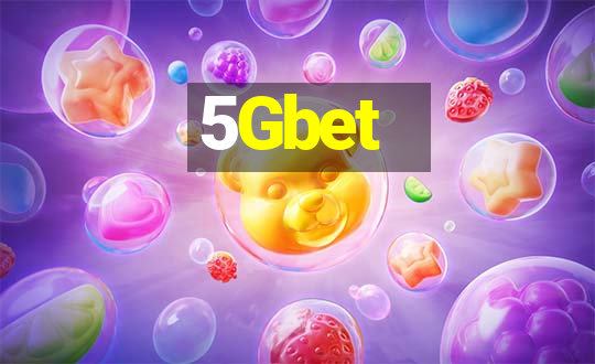 5Gbet