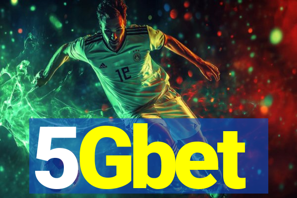 5Gbet