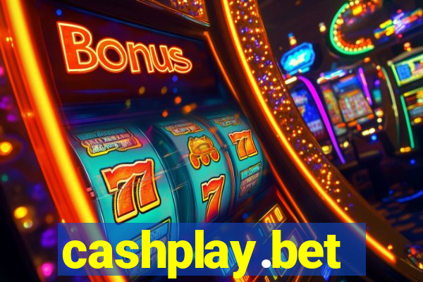 cashplay.bet