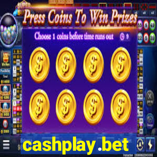 cashplay.bet