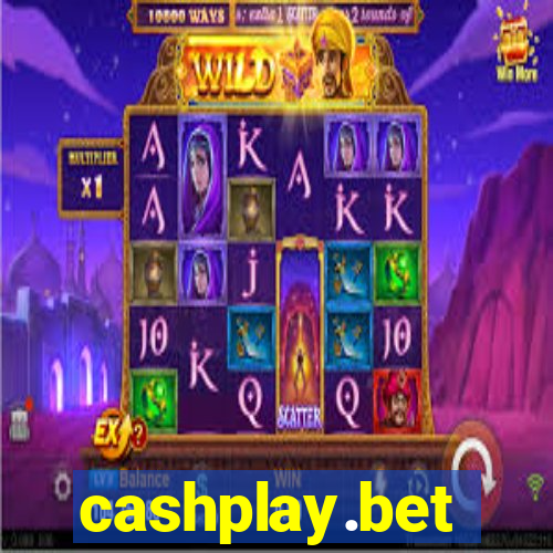 cashplay.bet