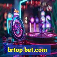 brtop bet.com