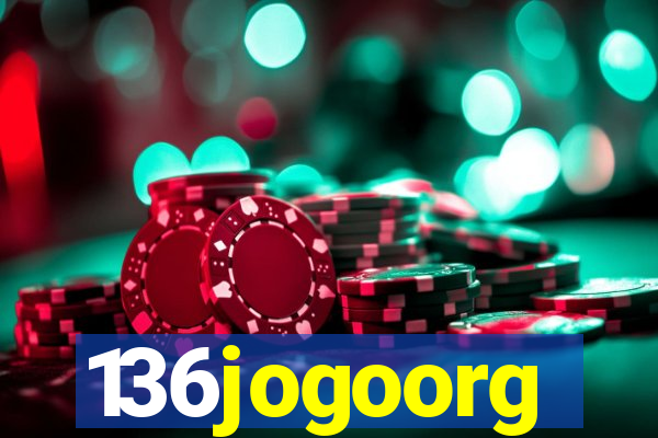 136jogoorg