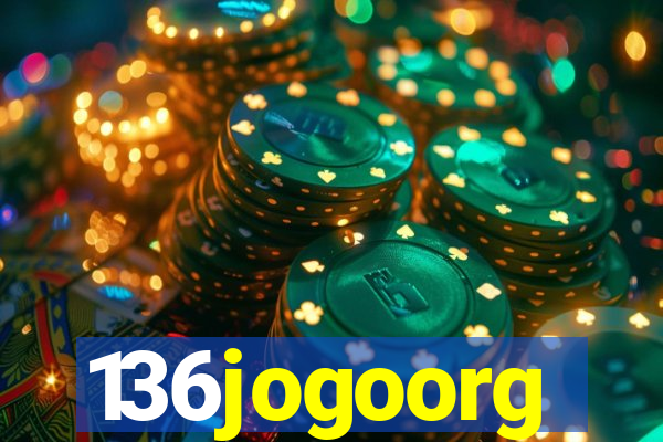 136jogoorg