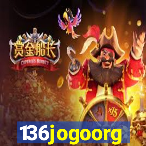 136jogoorg