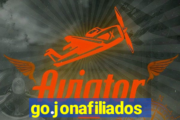 go.jonafiliados.com