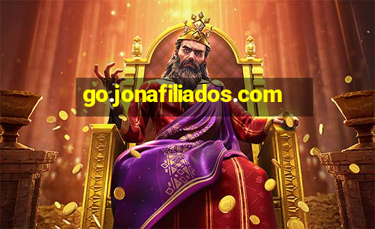 go.jonafiliados.com