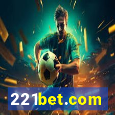 221bet.com