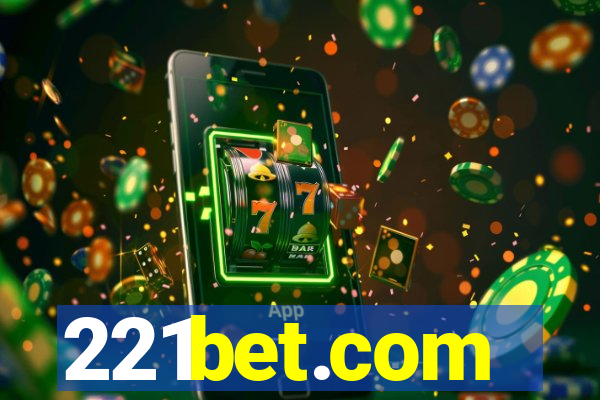 221bet.com