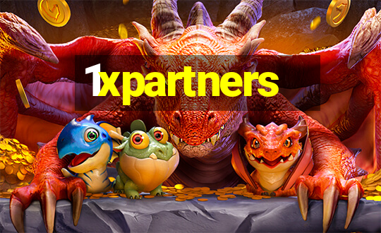 1xpartners