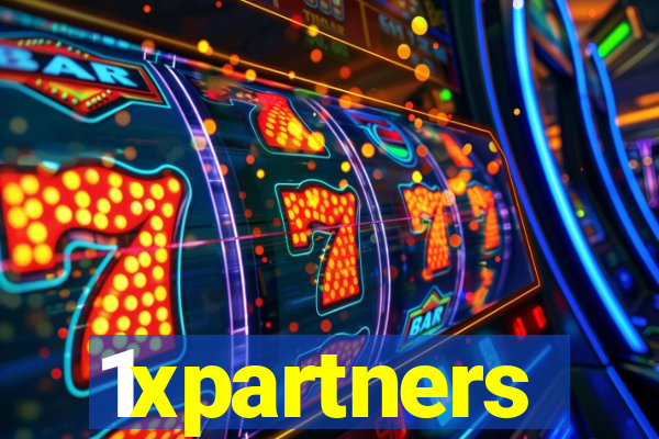 1xpartners