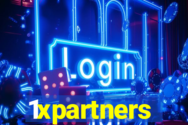 1xpartners