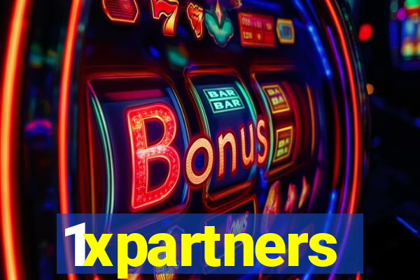 1xpartners