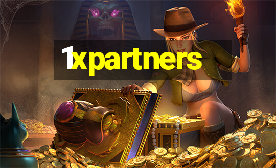 1xpartners