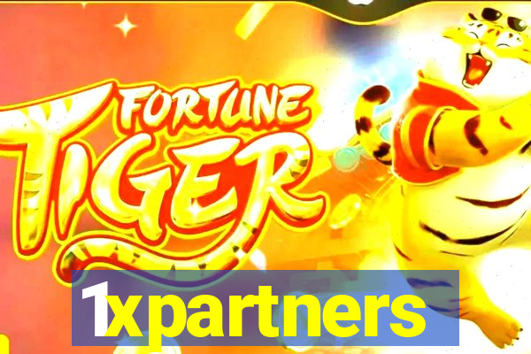 1xpartners