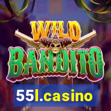 55l.casino