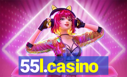 55l.casino