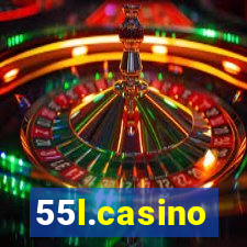 55l.casino