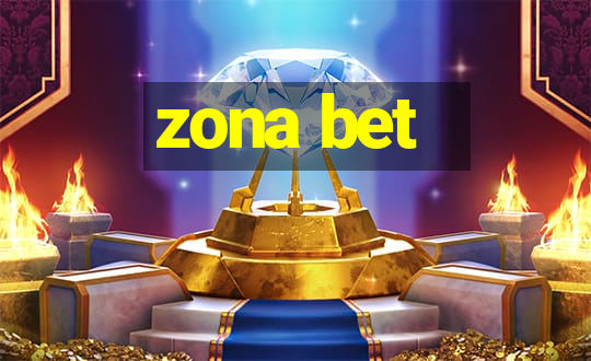 zona bet