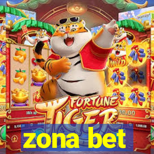 zona bet