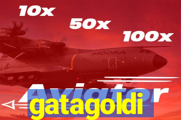 gatagoldi