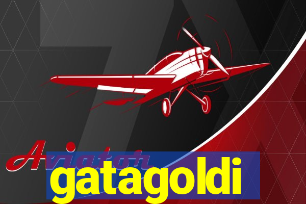 gatagoldi