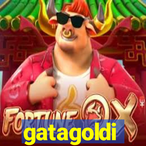 gatagoldi