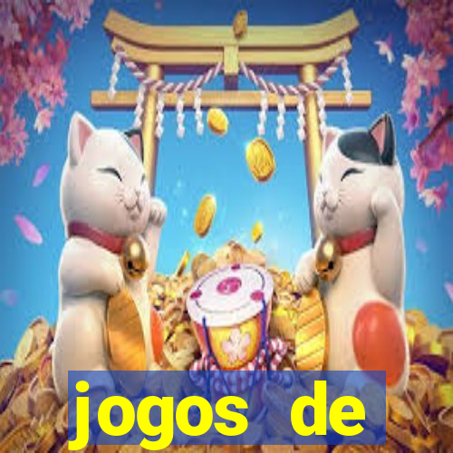 jogos de programa??o infantil