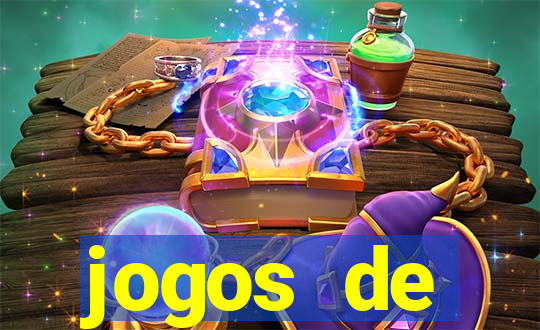 jogos de programa??o infantil