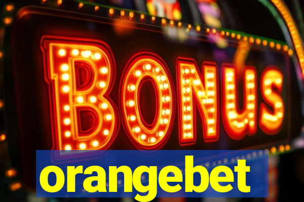 orangebet