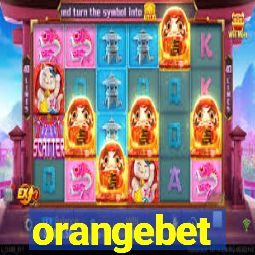 orangebet