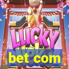 bet com