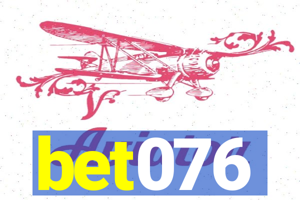 bet076