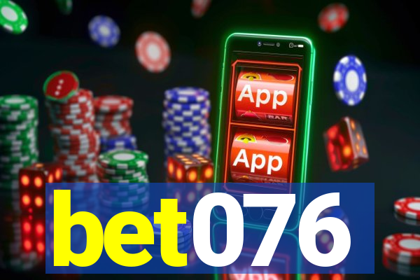 bet076