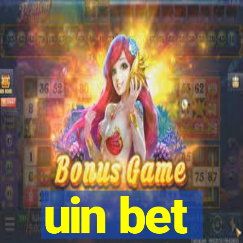 uin bet