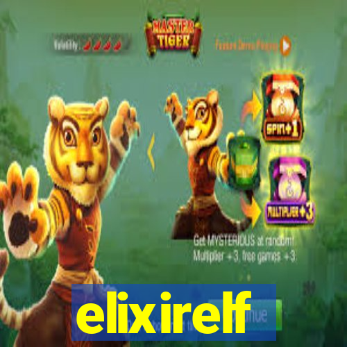 elixirelf