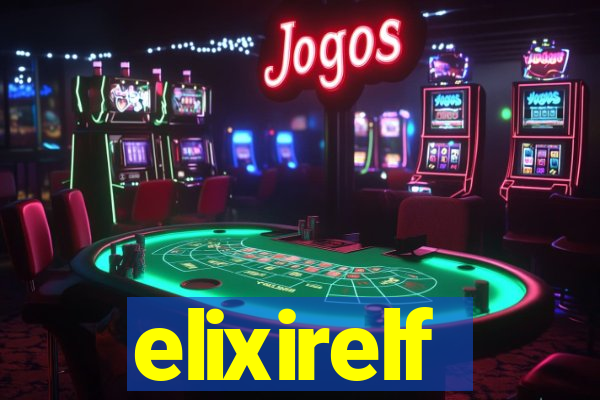 elixirelf