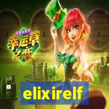 elixirelf