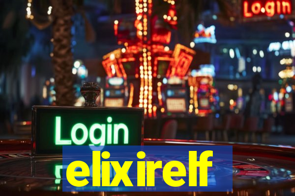 elixirelf