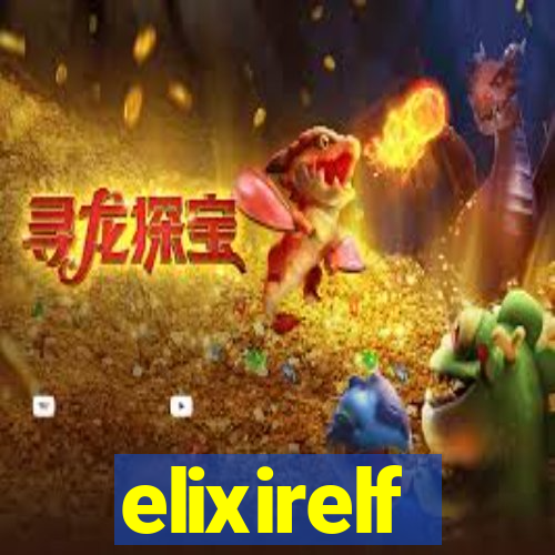 elixirelf