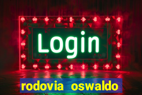 rodovia oswaldo cruz ubatuba ao vivo rodovia oswaldo cruz agora