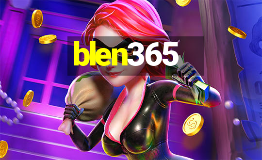 blen365