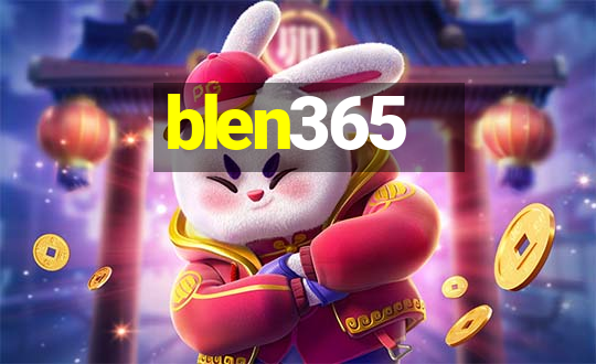 blen365